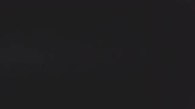 Mia belmont online show from June 2026 12:46:02 AM