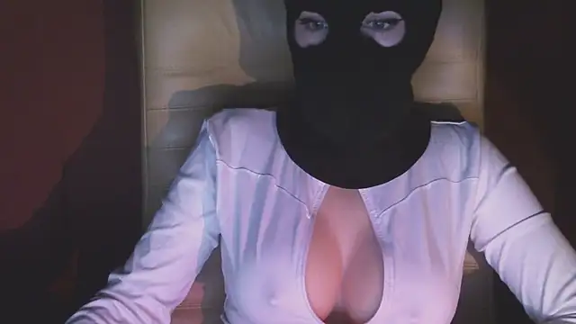your obsessione online show from June 2026 08:29:02 PM