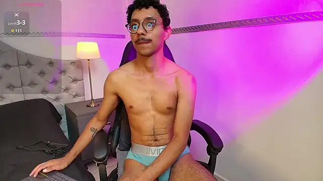Twunk miguel online show from July 2026 03:35:02 AM