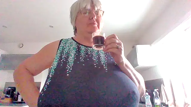 coquinesensuel online show from July 2026 06:51:01 AM