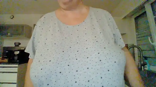 coquinesensuel online show from July 2026 05:40:02 AM