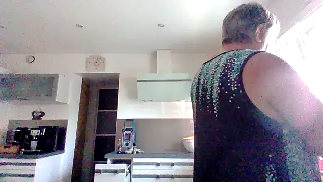 coquinesensuel online show from August 2026 06:37:02 AM