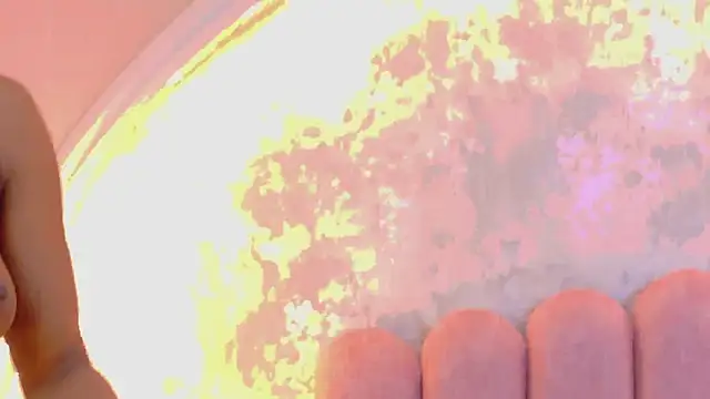 AshleyMorgans online show from June 2026 08:24:01 PM