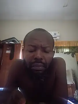 bigdicki23 online show from June 2026 07:19:01 AM