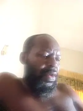 bigdicki23 online show from June 2026 10:21:01 AM