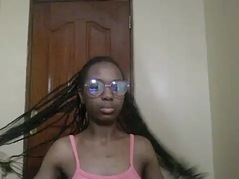 Sexxy liizy online show from June 2026 01:03:01 PM