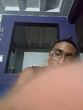 Snapshot of smokepurpxxx chatting on June 2026 02:58:02 AM smokepurpxxx online show from June 2026 02:58:02 AM