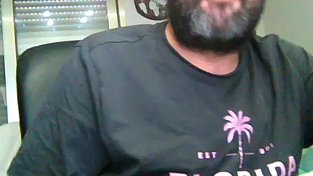 SirFrankonde online show from July 2026 10:32:01 AM