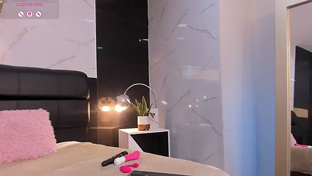 Velvet GG online show from July 2026 11:41:01 AM