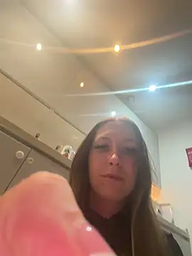 Coleyy xx online show from June 2026 07:44:02 PM