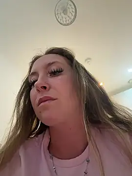 Coleyy xx online show from June 2026 07:07:02 PM