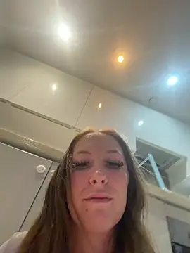 Coleyy xx online show from June 2026 07:26:01 PM