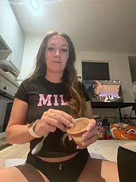 Coleyy xx online show from July 2026 07:39:01 PM