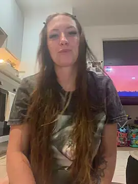 Coleyy xx online show from July 2026 08:52:02 PM