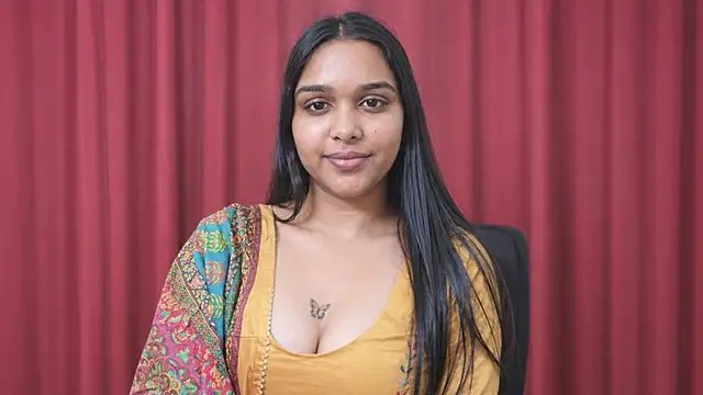 Anu shriii online show from June 2026 08:10:02 PM