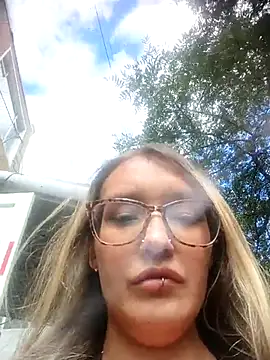 karla-giraldo1 online show from July 2026 07:55:01 PM