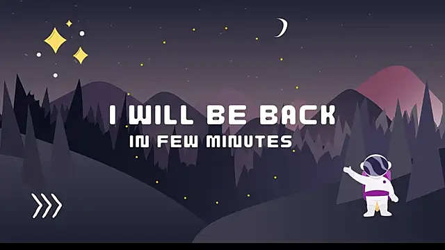Niko Logan online show from June 2026 12:41:02 PM