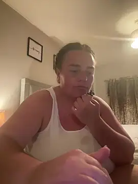 Bustygem  online show from June 2026 10:08:01 PM