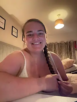 Bustygem  online show from July 2026 09:47:01 PM