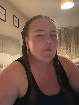 Bustygem  online show from July 2026 09:39:02 PM