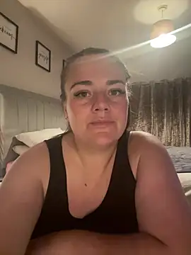Bustygem  online show from July 2026 11:02:01 PM