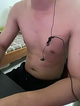 jomanloveboy online show from July 2026 01:58:01 PM