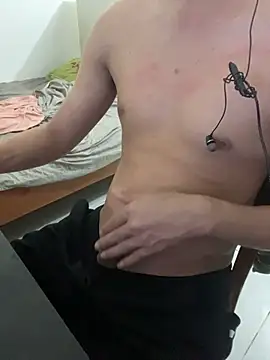 jomanloveboy online show from July 2026 02:24:01 PM