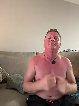 funandstuff online show from June 2026 09:17:01 PM