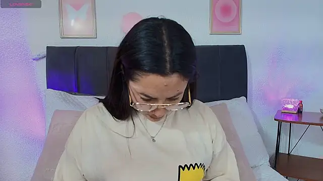 Snapshot of samm_curvy chatting on July 2026 07:42:02 PM samm curvy online show from July 2026 07:42:02 PM