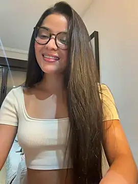 Ivyglow online show from August 2026 09:06:02 PM