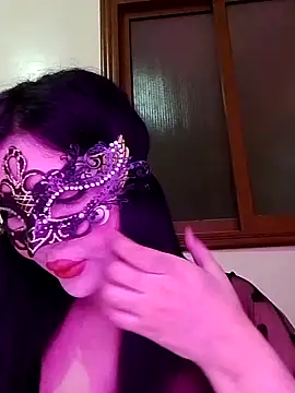 Snapshot of Quen_Rubyy chatting on July 2026 11:26:02 PM Quen Rubyy online show from July 2026 11:26:02 PM
