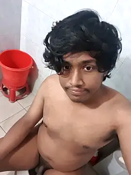 fsexre online show from July 2026 03:23:01 AM