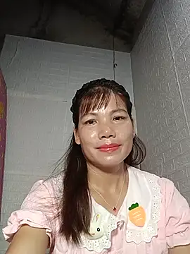 Gee hot online show from August 2026 11:24:02 AM