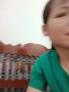 Gee hot online show from August 2026 03:52:02 AM