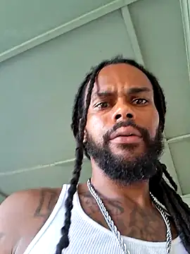 Thatguy501 online show from July 2026 01:03:01 PM