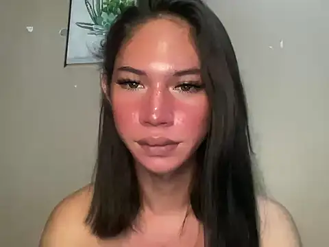 having morning woodxxx online show from July 2026 03:57:02 AM