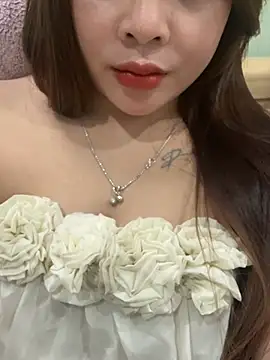 Snapshot of Heo_sexy chatting on July 2026 07:06:02 PM Heo sexy online show from July 2026 07:06:02 PM