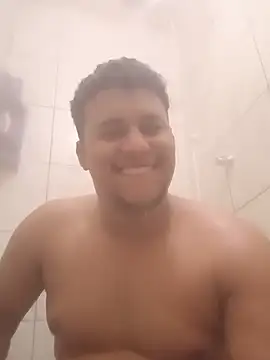 Morenomisteriosors online show from June 2026 07:45:02 AM