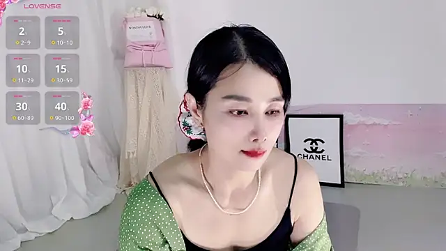 Happy365  online show from July 2026 12:12:01 PM
