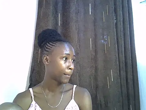 Snapshot of sexy_adana chatting on June 2026 10:52:01 AM sexy adana online show from June 2026 10:52:01 AM