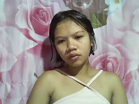 Snapshot of SexyJanePinay chatting on June 2026 11:51:01 PM SexyJanePinay online show from June 2026 11:51:01 PM