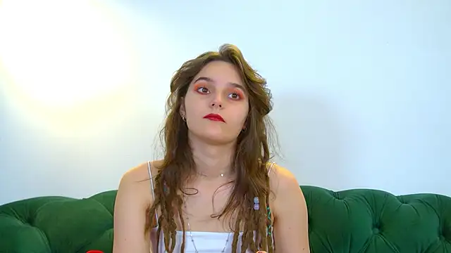 VictoriaVince online show from June 2026 06:27:02 AM