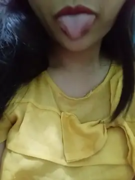 -milk-milk online show from July 2026 11:16:02 AM