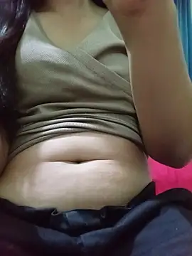 -milk-milk online show from August 2026 11:34:01 AM