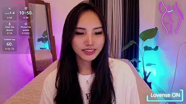 Snapshot of Bell_PepperHot chatting on July 2026 08:39:02 AM Bell PepperHot online show from July 2026 08:39:02 AM