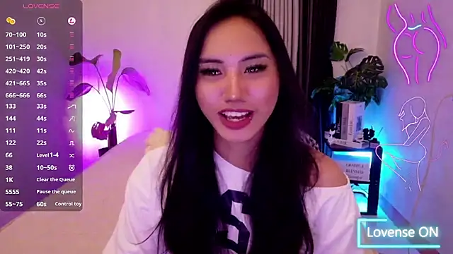 Snapshot of Bell_PepperHot chatting on July 2026 09:03:02 PM Bell PepperHot online show from July 2026 09:03:02 PM