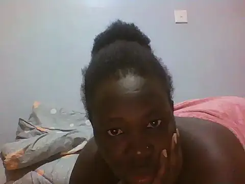 babrah2 online show from June 2026 05:48:01 PM