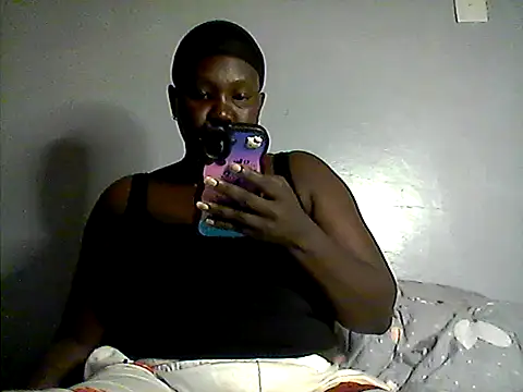 babrah2 online show from June 2026 07:46:01 PM