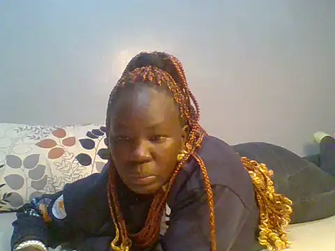 babrah2 online show from July 2026 04:43:02 PM