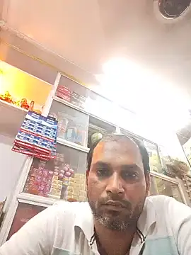 pkumarikumari13 online show from June 2026 01:59:01 PM